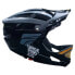 URGE Gringo De La Sierra downhill helmet