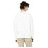 DICKIES Oakport sweatshirt