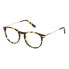 ფოტო #1 პროდუქტის FILA VFI719 Glasses