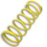 MALOSSI Amarillo Foresight 250 Variator Adjuster Spring