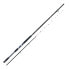 Фото #2 товара FALCON Blue Fighter bottom shipping rod