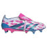 Фото #1 товара ADIDAS Predator Elite Fold Over Tongue SG football boots