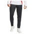 Фото #2 товара ADIDAS Tiro 24 Slim Training tracksuit pants