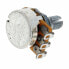 Фото #5 товара Harley Benton Parts Potentiometer 250KOhm