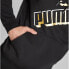 Фото #7 товара Puma ESS+ Big Logo Hoodie M 849867 01