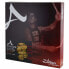 Фото #19 товара Zildjian A-Series Box Set Sweet Ride