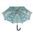 ფოტო #2 პროდუქტის KIDZROOM Puddle Umbrella