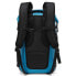 Фото #2 товара GILL Voyager 35L Backpack