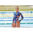 FUNKITA Love Cover Swimsuit