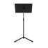 K&M 11922 Orchestra Music Stand