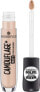 Фото #7 товара Concealer Camouflage+ Matt Waterproof 26 Natural Beige, 5 ml