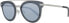 Фото #1 товара Police Sonnenbrille SPL349 579X 47 Herren Silber