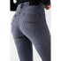Фото #5 товара SALSA JEANS Glamour Slim Fit jeans