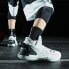 Фото #6 товара Баскетбольные кроссовки LiNing 13 Low ABAP095-1