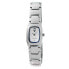 TIME FORCE TF4789-05M watch