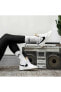 Фото #1 товара Blazer Mid '77 Beyaz Kadın Ayakkabı & Sneaker-