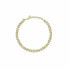 Ladies' Necklace Chiara Ferragni J19AUW09 38 - 45 cm