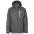 TRESPASS Dupree jacket