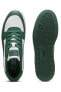 392290 Caven 2.0 Erkek Sneaker Spor Ayakkabı Yeşil 38 - фото #17