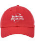 Men's Crimson Indiana Hoosiers Slouch Adjustable Hat