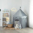 ATMOSPHERA 100x135 cm Pop-Up Collection Tipi Tent