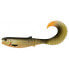 Фото #4 товара SAVAGE GEAR Cannibal Curltail Soft Lure 125 mm 10g 40 Units