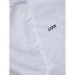 ფოტო #6 პროდუქტის JACK & JONES Andrea Loose Every Logo JJXX short sleeve T-shirt