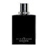 Фото #1 товара John Richmond Black Metal Man Eau de Toilette