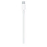 Фото #3 товара Apple USB-C Charge Cable - Cable - Digital 2 m - 24-pole