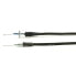 Фото #2 товара PROX KTM85Sx ´03-17 + 125Sx 98-08 + ´11-16 Throttle Cable