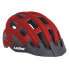 LAZER Compact MTB Helmet