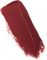 Фото #3 товара Matte Lipstick Chianti