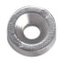 Фото #2 товара TECNOSEAL 8-300HP Aluminium Washer Anode