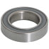 Фото #1 товара MASSI X-PRO3 EVO Front Wheel Bearing