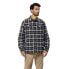 Фото #1 товара JACK WOLFSKIN Van View long sleeve shirt