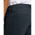 Фото #5 товара LEE Extreme Motion Slim chino pants