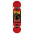 Крутой скейтборд TONY HAWK SS 180 Complete Bird Logo 8.0´´ Красный, 31.5 Inches - фото #2