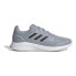 Фото #1 товара Adidas Runfalcon 2.0 W GV9574 shoes
