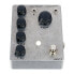 Фото #2 товара Fairfield Circuitry Long Life Parametric EQ