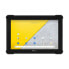 Tablet Archos T101X Black 2 GB RAM 10,1''