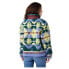 WRANGLER 112342 Sherpa jacket
