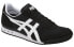 Фото #3 товара Кроссовки Onitsuka Tiger Ultimate 81 HN201-6201