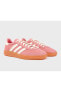 Фото #2 товара Handball Spezial Sporty & Rich Pink -Resell Department-