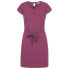 TRESPASS Lidia Dress