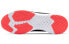 Фото #7 товара Nike Odyssey React 2 Shield 低帮 跑步鞋 男款 黑红 / Кроссовки Nike Odyssey React 2 Shield CV1029-010