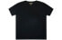 Boy London Logo T B201NC400302 Tee