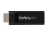StarTech HD2VGAMICRA HDMI to VGA converter with audio - compact - 1920x1200 - 1