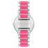 Ladies' Watch Juicy Couture JC1335SVHP (Ø 38 mm)