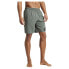 ADIDAS L Sl Swimming Shorts