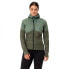 Фото #1 товара VAUDE Sesvenna IV jacket